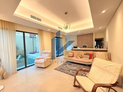 4 habitaciones Villa para en Alquiler en Al Rahmaniya, Sharjah - WhatsApp Image 2026-06-17 at 2.20. 21 PM. jpeg 4 habitaciones Villa para en Alquiler en Al Rahmaniya, Sharjah - WhatsApp Image 2026-06-17 at 2.20. 21 PM. jpeg