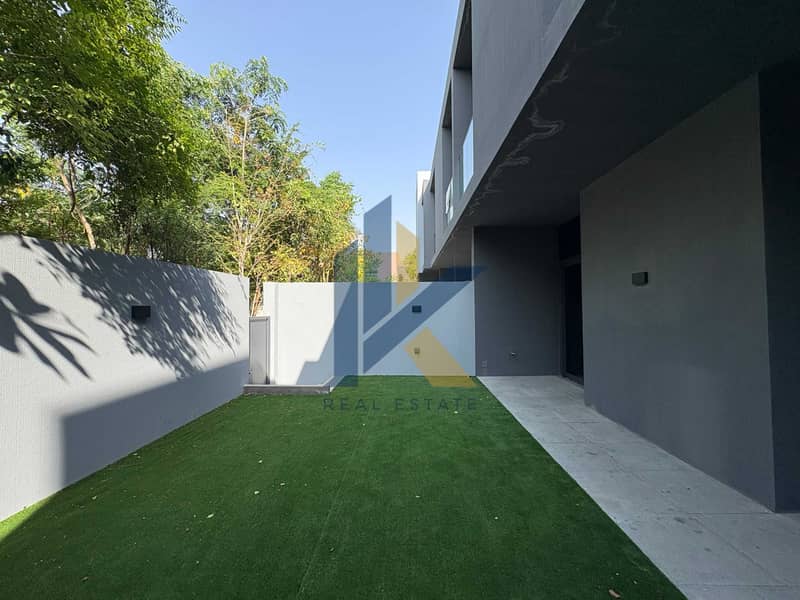 10 IMG_2854. jpeg