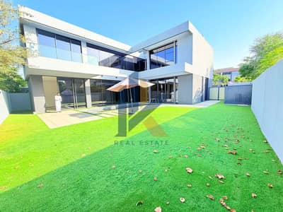 5 Bedroom Villa for Rent in Tilal City, Sharjah - 9d9ace0d-0b3a-4084-b40c-15b1eac58989. jpg 5 Bedroom Villa for Rent in Tilal City, Sharjah - 9d9ace0d-0b3a-4084-b40c-15b1eac58989. jpg
