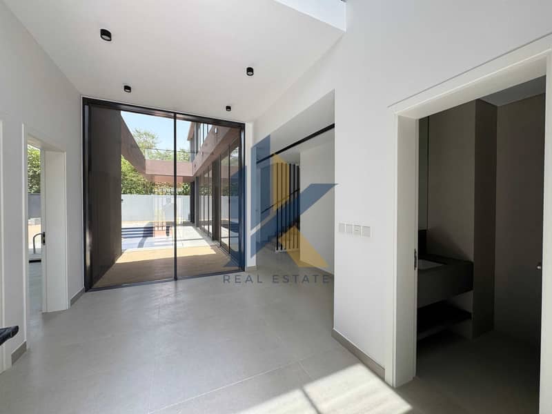 29 IMG_5542. jpg