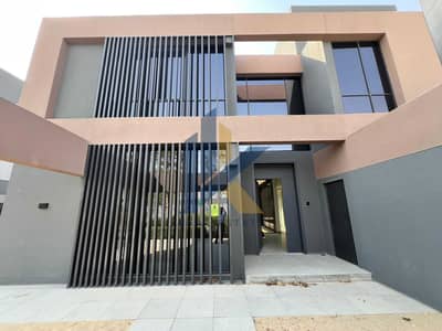 5 Bedroom Villa for Rent in Tilal City, Sharjah - WhatsApp Image 2025-08-25 at 9.51. 52 PM (1). jpeg 5 Bedroom Villa for Rent in Tilal City, Sharjah - WhatsApp Image 2025-08-25 at 9.51. 52 PM (1). jpeg
