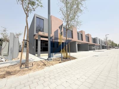4 Camere Townhouse in vendita a Tilal City, Sharjah - WhatsApp Image 2026-08-31 at 12.57. 24 PM (2). jpeg 4 Camere Townhouse in vendita a Tilal City, Sharjah - WhatsApp Image 2026-08-31 at 12.57. 24 PM (2). jpeg