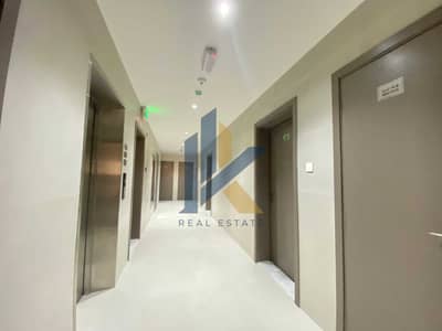 2 Bedroom Apartment for Rent in Tilal City, Sharjah - 203030. jpg