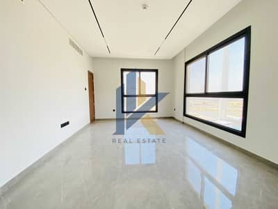 2 Slaapkamers Appartement te Huur in Tilal City, Sharjah - 213696. jpg 2 Slaapkamers Appartement te Huur in Tilal City, Sharjah - 213696. jpg