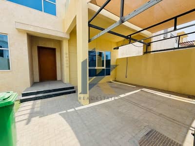 3 Bedroom Villa for Rent in Tilal City, Sharjah - 188262. jpg