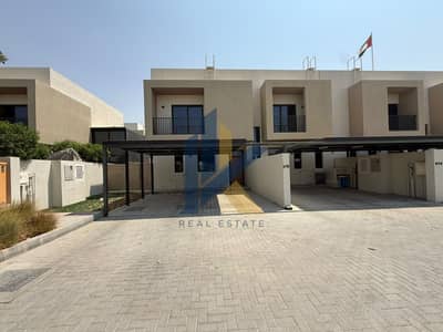 3 habitaciones Townhouse para en Alquiler en Al Tai, Sharjah - WhatsApp Image 2026-09-20 at 7.04. 19 PM (1). jpeg