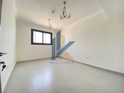 2 habitaciones Apartamento para en Alquiler en Tilal City, Sharjah - 208621. jpg