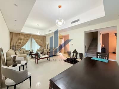 4 habitaciones Villa para en Alquiler en Al Rahmaniya, Sharjah - WhatsApp Image 2026-06-17 at 2.20. 26 PM. jpeg 4 habitaciones Villa para en Alquiler en Al Rahmaniya, Sharjah - WhatsApp Image 2026-06-17 at 2.20. 26 PM. jpeg