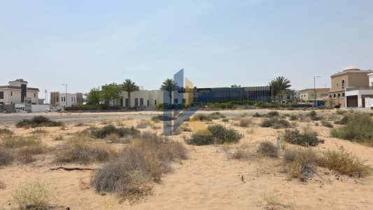 Mixed Use Land te Koop in Tilal City, Sharjah - WhatsApp Image 2026-07-29 at 1.18. 24 PM (1). jpeg Mixed Use Land te Koop in Tilal City, Sharjah - WhatsApp Image 2026-07-29 at 1.18. 24 PM (1). jpeg