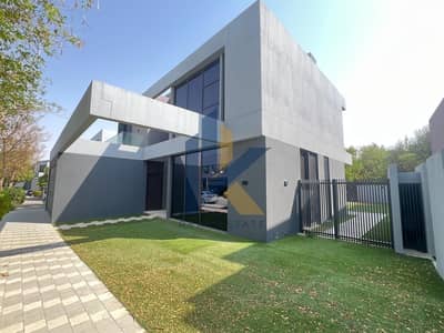 5 Camere Villa in affitto a Tilal City, Sharjah - WhatsApp Image 2026-09-03 at 3.31. 23 PM (28). jpeg 5 Camere Villa in affitto a Tilal City, Sharjah - WhatsApp Image 2026-09-03 at 3.31. 23 PM (28). jpeg