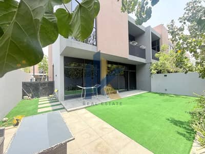 4 Camere Villa in affitto a Tilal City, Sharjah - WhatsApp Image 2026-09-08 at 2.30. 22 PM. jpeg 4 Camere Villa in affitto a Tilal City, Sharjah - WhatsApp Image 2026-09-08 at 2.30. 22 PM. jpeg