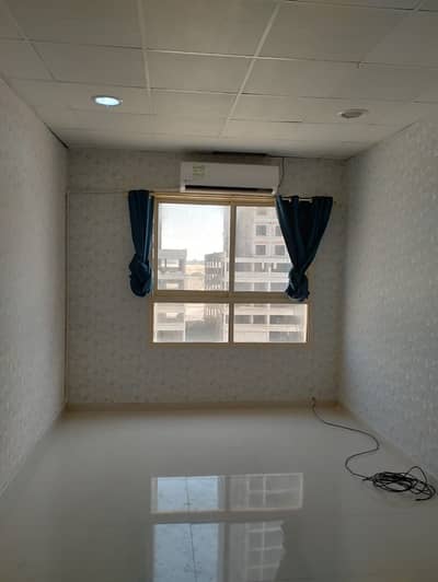 STUDIO AVAILABLE FOR RENT IN M. R TOWER STUDIO AVAILABLE FOR RENT IN M. R TOWER