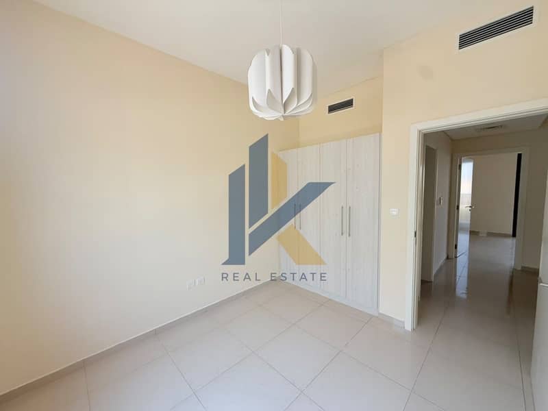 12 WhatsApp Image 2026-09-20 at 8.04. 23 PM (2). jpeg