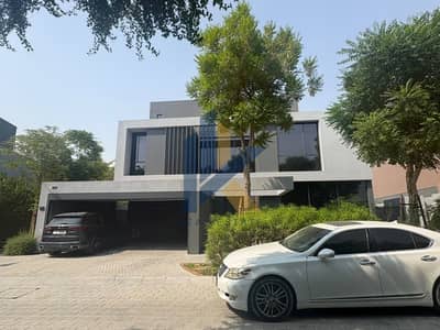 5 Camere Villa in vendita a Tilal City, Sharjah - WhatsApp Image 2026-10-06 at 2.08. 25 PM. jpeg 5 Camere Villa in vendita a Tilal City, Sharjah - WhatsApp Image 2026-10-06 at 2.08. 25 PM. jpeg