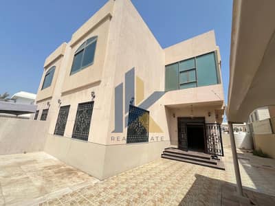 4 Camere Villa in affitto a Sharqan, Sharjah - WhatsApp Image 2026-09-21 at 2.23. 34 PM. jpeg