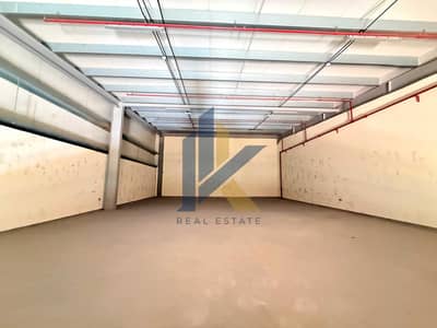 Warehouse for Rent in Industrial Area, Sharjah - fe59c962-7015-4273-8c37-949a926f3cdd. jpg