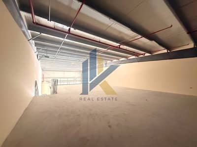 Warehouse for Sale in Emirates Industrial City, Sharjah - 08102980-948a-45e0-b72d-3e9efc0d628a. jpg