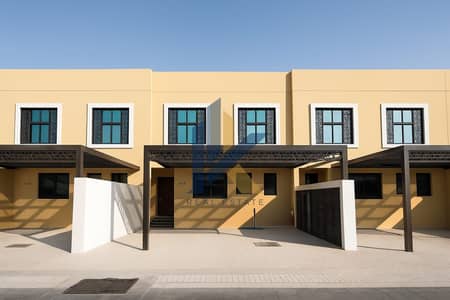 3 habitaciones Villa para en Venta en Al Rahmaniya, Sharjah - 84234. jpg