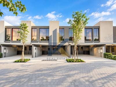 4 Camere Townhouse in affitto a Tilal City, Sharjah - WhatsApp Image 2026-09-17 at 1.16. 24 PM. jpeg 4 Camere Townhouse in affitto a Tilal City, Sharjah - WhatsApp Image 2026-09-17 at 1.16. 24 PM. jpeg