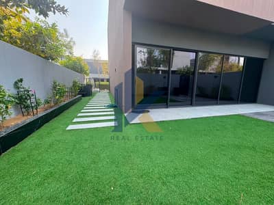 3 Camere Townhouse in affitto a Tilal City, Sharjah - WhatsApp Image 2026-10-03 at 1.33. 35 PM (1). jpeg 3 Camere Townhouse in affitto a Tilal City, Sharjah - WhatsApp Image 2026-10-03 at 1.33. 35 PM (1). jpeg
