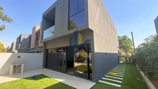 3 Camere Townhouse in affitto a Tilal City, Sharjah - WhatsApp Image 2026-09-07 at 1.43. 37 PM (1). jpeg 3 Camere Townhouse in affitto a Tilal City, Sharjah - WhatsApp Image 2026-09-07 at 1.43. 37 PM (1). jpeg