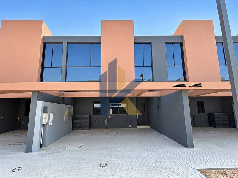 WhatsApp Image 2026-09-15 at 11.02. 16 PM. jpeg WhatsApp Image 2026-09-15 at 11.02. 16 PM. jpeg