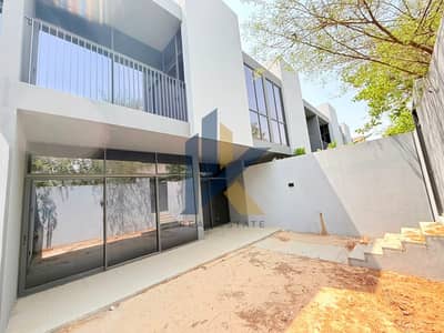 4 Camere Townhouse in affitto a Tilal City, Sharjah - WhatsApp Image 2026-09-06 at 1.45. 32 PM (2). jpeg 4 Camere Townhouse in affitto a Tilal City, Sharjah - WhatsApp Image 2026-09-06 at 1.45. 32 PM (2). jpeg