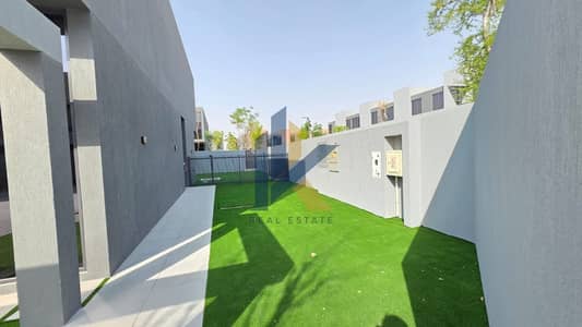 4 Camere Townhouse in affitto a Tilal City, Sharjah - WhatsApp Image 2026-10-18 at 12.40. 13 AM (1). jpeg 4 Camere Townhouse in affitto a Tilal City, Sharjah - WhatsApp Image 2026-10-18 at 12.40. 13 AM (1). jpeg