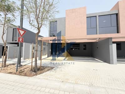 4 Camere Townhouse in affitto a Tilal City, Sharjah - WhatsApp Image 2026-08-31 at 12.57. 24 PM (1). jpeg 4 Camere Townhouse in affitto a Tilal City, Sharjah - WhatsApp Image 2026-08-31 at 12.57. 24 PM (1). jpeg