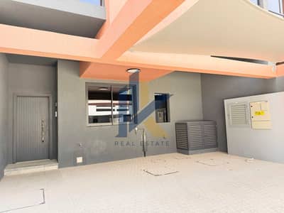 4 habitaciones Townhouse para en Alquiler en Tilal City, Sharjah - 201714. jpg