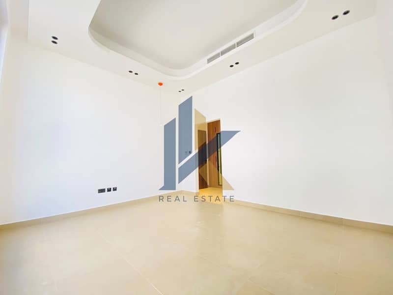 26 208818. jpg