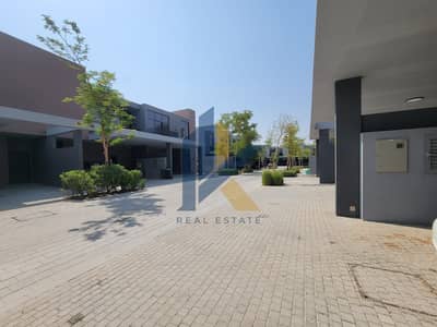 4 Bedroom Townhouse for Rent in Tilal City, Sharjah - WhatsApp Image 2026-09-03 at 1.38. 01 PM. jpeg 4 Bedroom Townhouse for Rent in Tilal City, Sharjah - WhatsApp Image 2026-09-03 at 1.38. 01 PM. jpeg