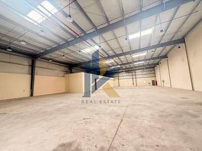 Warehouse for Sale in Al Sajaa Industrial, Sharjah - a31b8746-b09c-4ab5-8169-5e2bd0266d16. jpg Warehouse for Sale in Al Sajaa Industrial, Sharjah - a31b8746-b09c-4ab5-8169-5e2bd0266d16. jpg