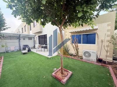4 habitaciones Townhouse para en Alquiler en Al Tai, Sharjah - WhatsApp Image 2026-10-13 at 6.22. 22 PM. jpeg