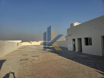 Mixed Use Land for Rent in Emirates Industrial City, Sharjah - fad7e2e4-8eb7-4c70-aa4c-6c209ec94af9. jpg Mixed Use Land for Rent in Emirates Industrial City, Sharjah - fad7e2e4-8eb7-4c70-aa4c-6c209ec94af9. jpg