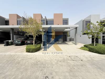 3 Schlafzimmer Townhouse zum Miete in Tilal City, Sharjah - WhatsApp Image 2026-08-25 at 3.01. 15 PM. jpeg