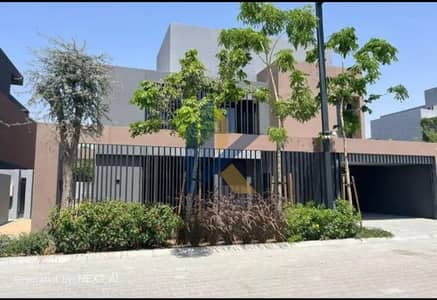 فیلا 5 غرف نوم للايجار في مدينة تلال، الشارقة - 202563. jpg