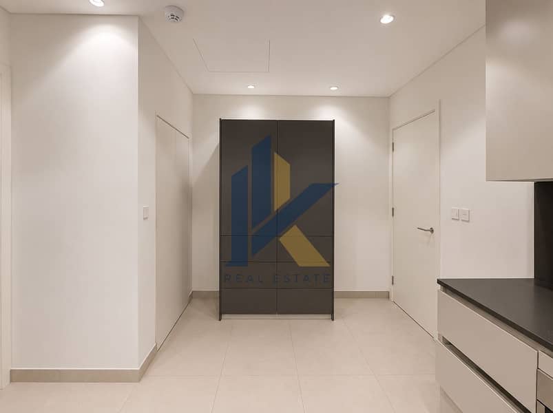 8 F9520C21-C72F-4515-B2E2-CB336772A67F. png