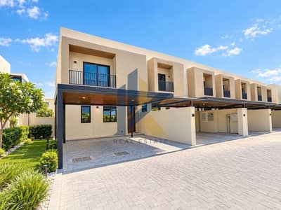 Villa de 3 chambres à à louer à Al Tai, Sharjah - WhatsApp Image 2026-09-20 at 7.04. 16 PM (1). jpeg Villa de 3 chambres à à louer à Al Tai, Sharjah - WhatsApp Image 2026-09-20 at 7.04. 16 PM (1). jpeg