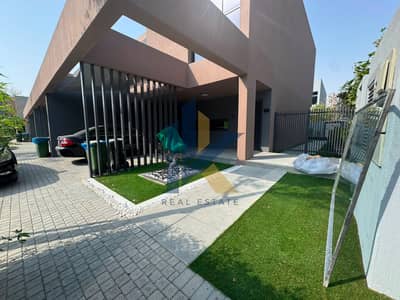 3 habitaciones Townhouse para en Alquiler en Tilal City, Sharjah - WhatsApp Image 2026-10-03 at 1.33. 23 PM. jpeg
