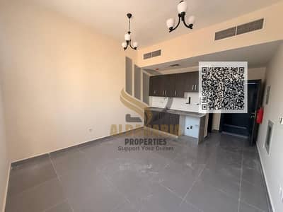 Estudio para en Alquiler en Al Alia, Ajman - 663d4979-c25d-4350-a551-f041815f4bba. jpg