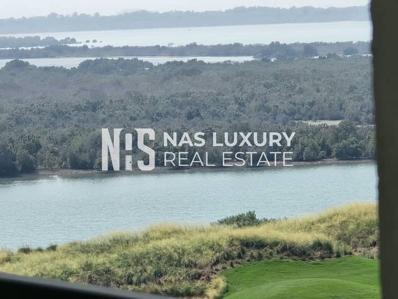 Appartamento a Yas Island,Yas Golf Collection, 83000 AED - 16910813 Appartamento a Yas Island,Yas Golf Collection, 83000 AED - 16910813
