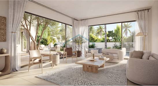4 Schlafzimmer Villa zum Verkauf in Al Jurf, Abu Dhabi - 11. . png 4 Schlafzimmer Villa zum Verkauf in Al Jurf, Abu Dhabi - 11. . png
