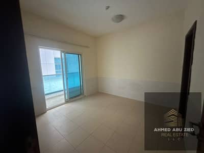 1 habitación Apartamento para en Alquiler en Al Nuaimiya, Ajman - WhatsApp Image 2026-10-19 at 3.02. 25 PM. jpeg