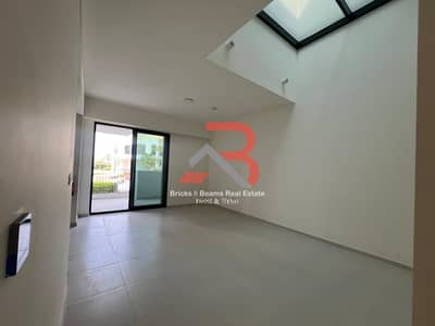 3 Bedroom Villa for Rent in Arabian Ranches 3, Dubai - WhatsApp Image 2026-10-19 at 2.48. 36 PM. jpeg 3 Bedroom Villa for Rent in Arabian Ranches 3, Dubai - WhatsApp Image 2026-10-19 at 2.48. 36 PM. jpeg