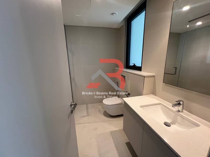 16 WhatsApp Image 2026-10-19 at 2.48. 37 PM (11). jpeg