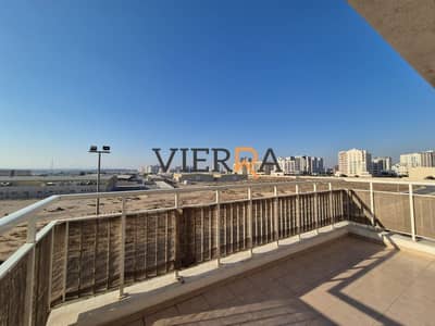 1 Slaapkamer Appartement te Huur in Liwan, Dubai - image_0 1 Slaapkamer Appartement te Huur in Liwan, Dubai - image_0