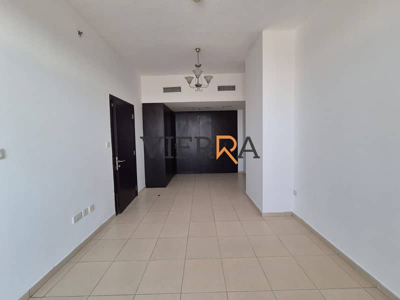 4 image_3