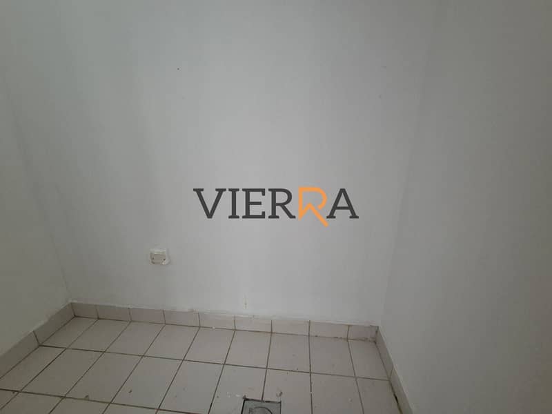 6 image_5