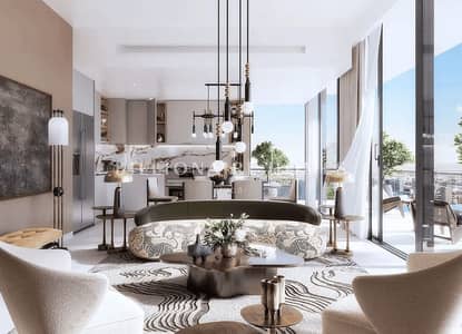 2 habitaciones Apartamento para en Venta en Dubai Creek Harbour, Dubai - emaar-creek_waters_2-dubai_creek_harbour-apt-misc-cgi-005. png 2 habitaciones Apartamento para en Venta en Dubai Creek Harbour, Dubai - emaar-creek_waters_2-dubai_creek_harbour-apt-misc-cgi-005. png